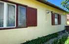 Casa de vanzare in Cartierul Turnisor – Teren 292 mp - 2
