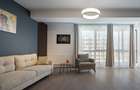 Apartament 3 camere Pipera - rond OMV - fara comision - 3