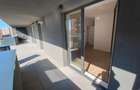 Estoria City| Ap 4 camere| 3 minute de  Metrou Nicole Teclu - 13