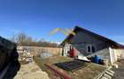 Beregsau Mare-Casa Individuala-Renovata Complet - 16