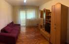 Apartament 3 camere, Spiru Haret, etaj 1, balcon mare, 2 băi, mobilat și utilat - 3