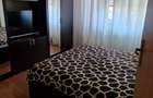 Apartament de vanzare central 3 camere, Alexandria, Teleorman