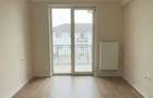 Casa moderna cu 4 camere in Giroc – confort, stil si calitate - 19
