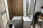 Apartament 2 camere in Ploiesti, zona Bulevardul Bucuresti