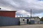 Hala industriala versatila,spatii cazare, platforma betonata,2.300 mp,Halchiu - 7
