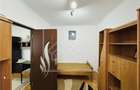Ap cu 2 camere si balcon, Zona N. Iorga - Disponibil imediat - 7