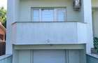 Vila de vanzare, 12 camere, zona Nord, Bacau - 3