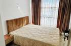 Apartament de închiriat 