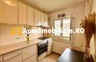Apartament 2 camere de vanzare Tineretului București | ApexImobiliare.ro - 6