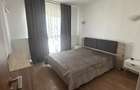 Apartament 2 camere Exigent Plaza Faza 1-Lujerului/Centrala proprie/Metrou - 1
