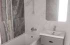 Tomis 3/City Park Mall-Apartamente cu 2 camere nemobilate - 5