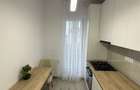 Grozavesti l Regie Residence l 2 Camere Lux l 5 Min Metrou l - 9
