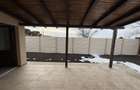 Casa Individuala Parter,Sanmihaiu Roman,3 Camere,Toate Utilitatile - 14