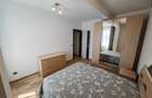 Inchiriem Apartament 3 Camere 94 Mp, Modern, Semidec, Tractorul - 7