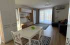 Apartament modern cu 2 camere de închiriat – Bloc nou - 2