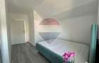 Apartament cu doua camere in zona Alfa - 3