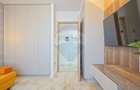 CORESI AVANTGARDEN | PENTHOUSE 112 MP | 4 CAMERE CU TERASA PANORAMICA - 20