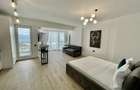 Studio Alezzi Infinity - 17