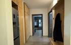 Inchiriere apartament 2 camere zona Dristor - 7