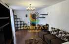 Vanzare Apartament 2 Camere Gata de Mutare- Berceni! - 1