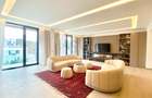 REA1029006 Apartament 5 camere I 241 mp utili I 2 locuri de parcare I Kiseleff - 2