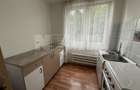APARTAMENT 2 CAMERE | RADAUTI | CENTRU | 250 € - 5