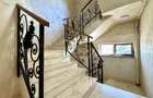 Apartament cu 2 camere *70mp utili*/ Boutique Building / Floreasca - Lacul Tei - 30