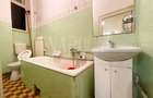 Apartament 3 camere de vanzare in Centru, Cluj Napoca - 6