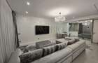 Apartament 2 camere premium | Elegant | Spatios | Herastrau - 1