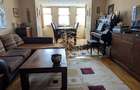 Apartament 3 camere 83 mp+mansarda 80 mp-etaj 3-parcare-Piata Morii - 2