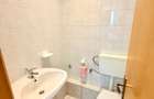 Zona Domenii - Casa renovata cu Curte privata de 100 mp - 10