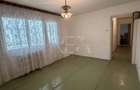 3 camere, 1/4, 67 mp-Apusului-Str. Floarea Rosie