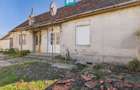 Proprietate impresionantă în Nădab - 28