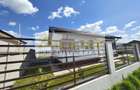 Casa 3 camere | 70 mp utili | Teren 375 mp | 2 min de STV - 2