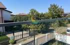 Vânzare Casa | Vila Individuală ST 160 MP | Otopeni | Penny - 12