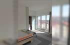 COMISION 0%! Penthouse 2 camere, terasă 40 mp, parcare subt – Florești - 4