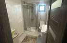 Inchiriez apartament 2 camere  zona Magnolia - 6