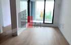 Apartament 2 Camere  + Loc de Parcare Subteran | Smart Residence Lujerului - 3