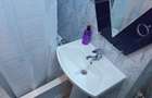 Apartament 2 camere,  Valea Rosie - 6