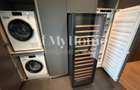 Penthouse superb cu 5 camere, RENOVAT, MOBILAT, 2 parcari, boxa, terasa 186mp - 29