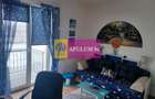 Joița, casă P+1E+pod, 124 mp utili + terasă, balcoane, magazie - 13