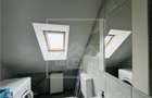 Ap de inchiriat 2 camere - mansarda -  Zona Turnisor - 8