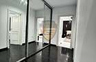 3 camere 125mp JT Tower Mamaia Nord Kauffland, plaja White Titanic Aqua Qullina - 8