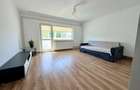 VITAN MALL / RENOVAT / CENTRALA PROPRIE / PRIMA INCHIRIERE - 2