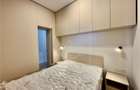 Garsoniera de inchiriat - prima inchiriere - DaVinci Homes - 4