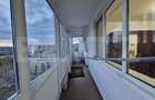 Apartament 2 camere, 43mp, etaj intermediar, zona Mercur - 6