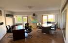 Apartament 3 camere Piata Alba Iulia 100 mp Birou sau Locuinta - 7
