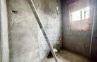 Jumate de duplex P+1 cu 4 camere de vanzare, Giarmata Vii - 8