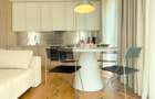 2 camere + Parcare subterana | Prima inchiriere | Nord One - Brediceanu - 16