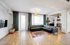 Apartament spațios de 4 camere cu loc de parcare, Calea Călărașilor! - 2